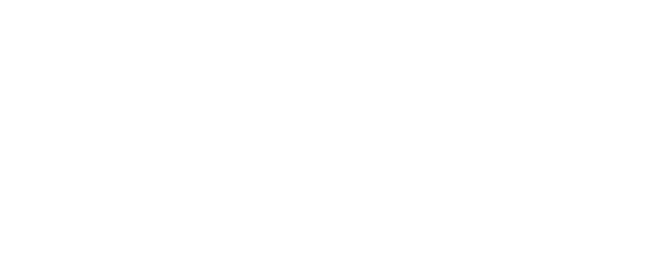 MATTERS Logo